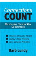 Connections Count