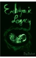 Embryonic Legacy