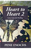 Heart to Heart 2
