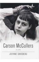 Carson McCullers