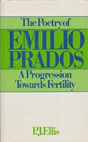 The Poetry of Emilio Prados