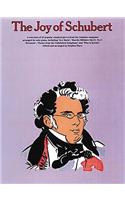 The Joy of Schubert