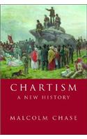 Chartism: A New History