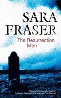 Resurrection Men