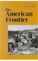 American Frontier