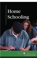 Home Schooling