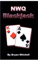 NWQ Blackjack