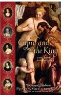 Cupid and the King