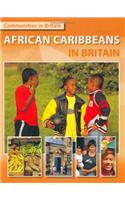 African-Caribbean Communities