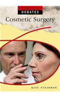 Ethical Debates: Cosmetic Surgery