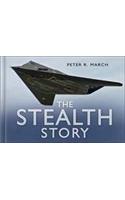 The Stealth Story