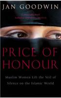 Price Of Honour