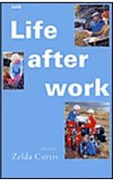 Life After Work