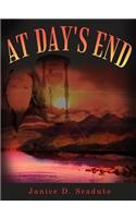 At Day's End