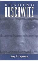 Reading Auschwitz