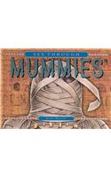 See-Through Mummies