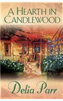 A Hearth in Candlewood