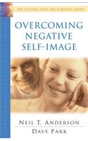 Overcoming Negative Self-Image