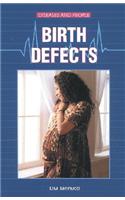 Birth Defects