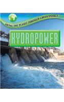 Hydropower