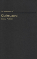 The Philosophy of Kierkegaard