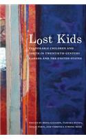 Lost Kids