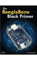 The Beaglebone Black Primer