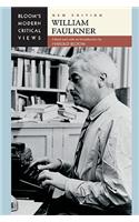 William Faulkner