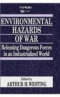 Environmental Hazards of War