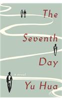 The Seventh Day