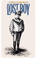Lost Boy