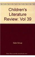 Children's Literature Review