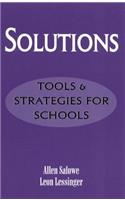 Solutions