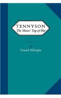 Tennyson