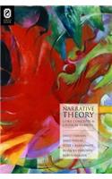 Narrative Theory