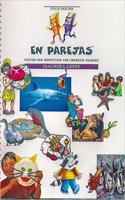 Steck-Vaughn En Parejas Emergent Stage 1