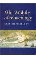 Old Mobile Archaeology