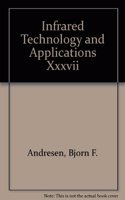 Infrared Technology and Applications XXXVII