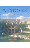 Westover