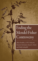 Ending the Mendel-Fisher Controversy