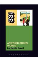 Brian Eno's Another Green World