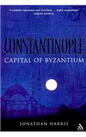 Constantinople