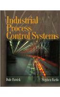 Industrial Process Control Systems