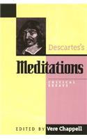 Descartes's Meditations