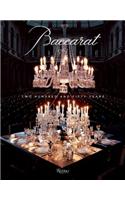 Baccarat