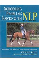 Schooling Problems Solved with NLP
