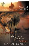 Cattle Valley