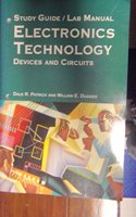 Electronics Technology: Devices and Circuits