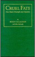 Cruel Fate