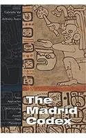 The Madrid Codex
